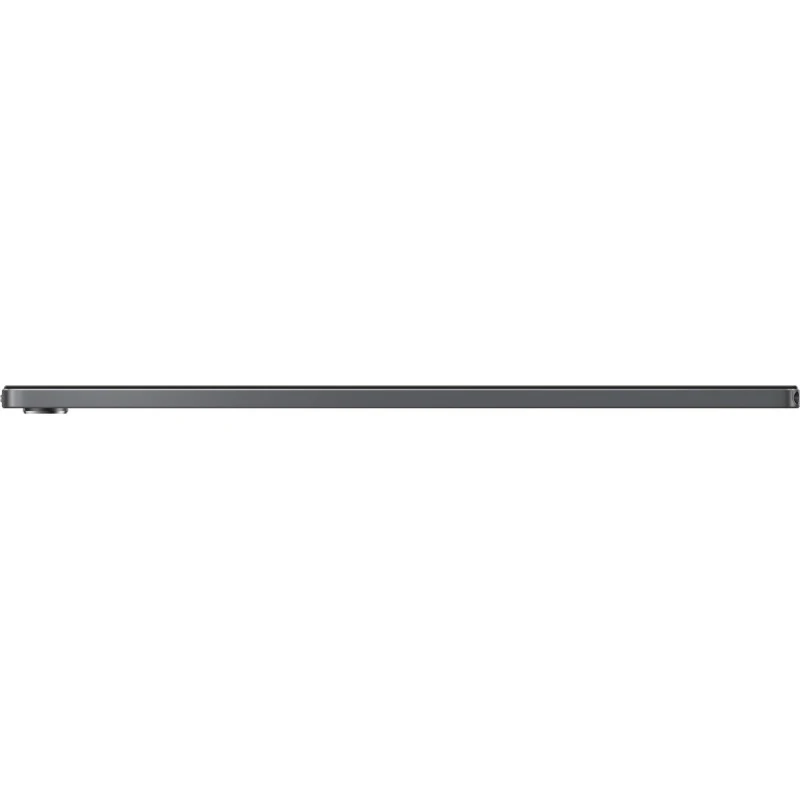 realme Pad 3 GB RAM 32 GB ROM 10.4 inch with Wi-Fi Only Tablet (Grey) realme Pad 3 GB RAM 32 GB ROM 10.4 inch with Wi-Fi Only Tablet (Grey)