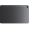 realme Pad 3 GB RAM 32 GB ROM 10.4 inch with Wi-Fi Only Tablet (Grey) realme Pad 3 GB RAM 32 GB ROM 10.4 inch with Wi-Fi Only Tablet (Grey)