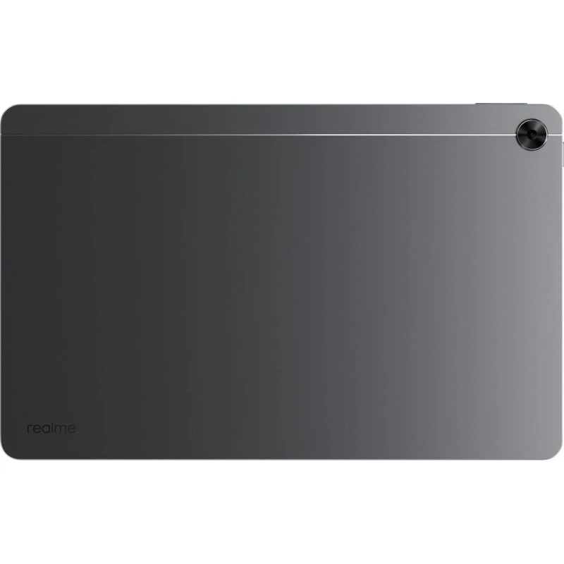 realme Pad 3 GB RAM 32 GB ROM 10.4 inch with Wi-Fi Only Tablet (Grey) realme Pad 3 GB RAM 32 GB ROM 10.4 inch with Wi-Fi Only Tablet (Grey)