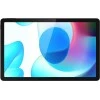realme Pad 3 GB RAM 32 GB ROM 10.4 inch with Wi-Fi Only Tablet (Grey) realme Pad 3 GB RAM 32 GB ROM 10.4 inch with Wi-Fi Only Tablet (Grey)