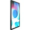 realme Pad 3 GB RAM 32 GB ROM 10.4 inch with Wi-Fi Only Tablet (Grey) realme Pad 3 GB RAM 32 GB ROM 10.4 inch with Wi-Fi Only Tablet (Grey)