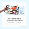 realme Pad X WiFi+5G Tablet | 6GB RAM 128GB ROM (Expandable), 27.9cm (11 inch) WUXGA+ Display | 6nm SD Processor | Dolby Atmos Quad Speakers | 8340 mAh Battery | Grey Colour realme Pad X WiFi+5G Tablet | 6GB RAM 128GB ROM (Expandable), 27.9cm (11 inch) WUXGA+ Display | 6nm SD Processor | Dolby Atmos Quad Speakers | 8340 mAh Battery | Grey Colour