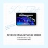 realme Pad X 4 GB RAM 64 GB ROM 11 inch with Wi-Fi Only Tablet (Glowing Grey)