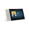 Lenovo Smart Display M10 with Google Assistant Smart Speaker Lenovo Smart Display M10 with Google Assistant Smart Speaker