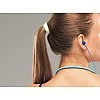 TCL SOCL200BT Wireless Earbuds Bluetooth Headphones with 12.2mm Speaker TCL SOCL200BT Wireless Earbuds Bluetooth Headphones with 12.2mm Speaker