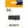 Sony 64 GB Pendrive For Computer and Laptop