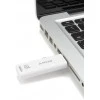 Sony Micro Vault Tiny 16GB USB Pen Drive Sony Micro Vault Tiny 16GB USB Pen Drive