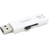 Sony Micro Vault Tiny 16GB USB Pen Drive Sony Micro Vault Tiny 16GB USB Pen Drive