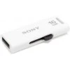 Sony Micro Vault Tiny 16GB USB Pen Drive Sony Micro Vault Tiny 16GB USB Pen Drive