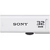 SONY USM32GR/W// USM32GR/W2// USM32GR/WZ 32 GB Pen Drive (White) SONY USM32GR/W// USM32GR/W2// USM32GR/WZ 32 GB Pen Drive (White)