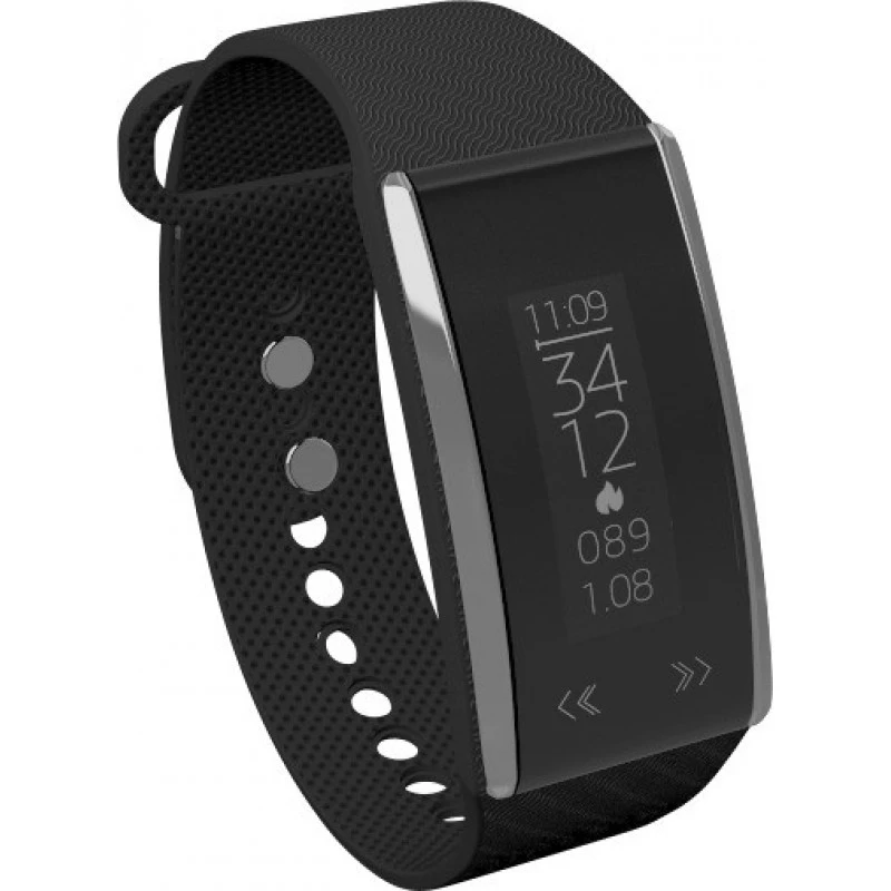 Fastrack Reflex Wave Digital Black Dial Unisex's Watch-SWD90064PP01 / SWD90064PP01 Fastrack Reflex Wave Digital Black Dial Unisex's Watch-SWD90064PP01 / SWD90064PP01