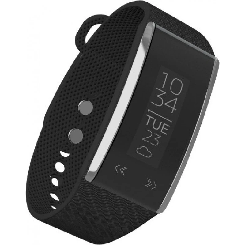 Fastrack Reflex Wave Digital Black Dial Unisex's Watch-SWD90064PP01 / SWD90064PP01 Fastrack Reflex Wave Digital Black Dial Unisex's Watch-SWD90064PP01 / SWD90064PP01