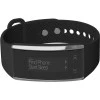 Fastrack Reflex Wave Digital Black Dial Unisex's Watch-SWD90064PP01 / SWD90064PP01 Fastrack Reflex Wave Digital Black Dial Unisex's Watch-SWD90064PP01 / SWD90064PP01