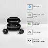 Philips Audio TWS Tat1215 Bluetooth Truly Wireless in Ear Earbuds with Mic with 18 Hr Playtime - 6+12, Ipx4, Voice Assistant (Black) Philips Audio TWS Tat1215 Bluetooth Truly Wireless in Ear Earbuds with Mic with 18 Hr Playtime - 6+12, Ipx4, Voice Assistant (Black)