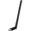 TP-link Archer T2U Plus AC600 High Gain Wireless Dual Band USB Adapter TP-link Archer T2U Plus AC600 High Gain Wireless Dual Band USB Adapter