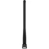 TP-link Archer T2U Plus AC600 High Gain Wireless Dual Band USB Adapter TP-link Archer T2U Plus AC600 High Gain Wireless Dual Band USB Adapter