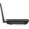 TP-Link 2600 Mbps Archer A10 Smart WiFi, MU-MIMO, Gigabit, Beamforming, VPN Server TP-Link 2600 Mbps Archer A10 Smart WiFi, MU-MIMO, Gigabit, Beamforming, VPN Server