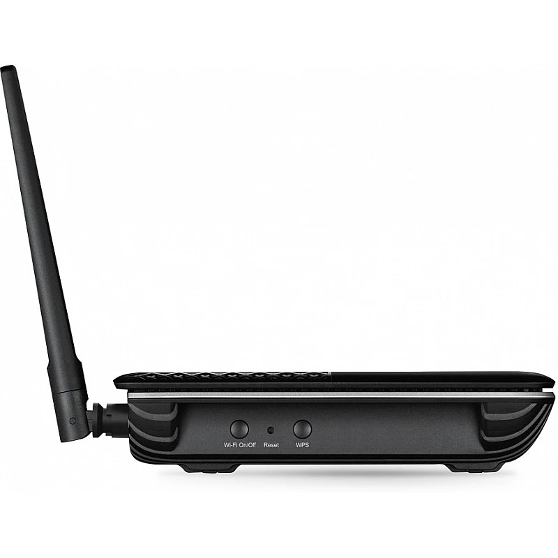 TP-Link 2600 Mbps Archer A10 Smart WiFi, MU-MIMO, Gigabit, Beamforming, VPN Server TP-Link 2600 Mbps Archer A10 Smart WiFi, MU-MIMO, Gigabit, Beamforming, VPN Server