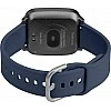 Timex iConnect Active Digital Black Dial Unisex smart watch Timex iConnect Active Digital Black Dial Unisex smart watch