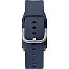 Timex iConnect Active Digital Black Dial Unisex smart watch Timex iConnect Active Digital Black Dial Unisex smart watch