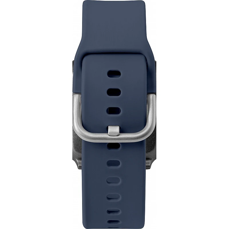 Timex iConnect Active Digital Black Dial Unisex smart watch Timex iConnect Active Digital Black Dial Unisex smart watch