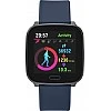 Timex iConnect Active Digital Black Dial Unisex smart watch Timex iConnect Active Digital Black Dial Unisex smart watch