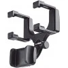 sounce Car Mobile Holder for Clip (Black) sounce Car Mobile Holder for Clip (Black)