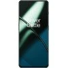 OnePlus 11 5G (Eternal Green, 8GB RAM, 128GB Storage) Refurbished 