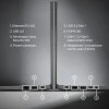 Lenovo V15 AMD Ryzen 3 5300U 15.6" (39.62cm) FHD 250 nits Antiglare Thin and Light Laptop (8GB/512GB SSD/Windows 82KDA01BIH Lenovo V15 AMD Ryzen 3 5300U 15.6" (39.62cm) FHD 250 nits Antiglare Thin and Light Laptop (8GB/512GB SSD/Windows 82KDA01BIH