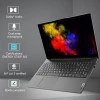 Lenovo V15 AMD Ryzen 3 5300U 15.6" (39.62cm) FHD 250 nits Antiglare Thin and Light Laptop (8GB/512GB SSD/Windows 82KDA01BIH Lenovo V15 AMD Ryzen 3 5300U 15.6" (39.62cm) FHD 250 nits Antiglare Thin and Light Laptop (8GB/512GB SSD/Windows 82KDA01BIH