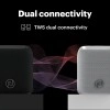 Noise Vibe 5 W Bluetooth Speaker   