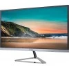 ViewSonic VX 60.45 cm (23.8 inch) Full HD LED Backlit IPS Panel Monitor (VX2476-SMHD) ViewSonic VX 60.45 cm (23.8 inch) Full HD LED Backlit IPS Panel Monitor (VX2476-SMHD)