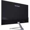 ViewSonic VX 60.45 cm (23.8 inch) Full HD LED Backlit IPS Panel Monitor (VX2476-SMHD) ViewSonic VX 60.45 cm (23.8 inch) Full HD LED Backlit IPS Panel Monitor (VX2476-SMHD)