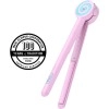 Wahl Mini Straightener 