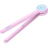 Wahl Mini Straightener 