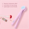 Wahl Mini Straightener 