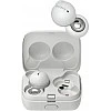 Sony LinkBuds WF-L900 Truly Wireless Bluetooth Earbuds with Swift Pair True Wireless Earbuds with Alexa Built-in, White Sony LinkBuds WF-L900 Truly Wireless Bluetooth Earbuds with Swift Pair True Wireless Earbuds with Alexa Built-in, White