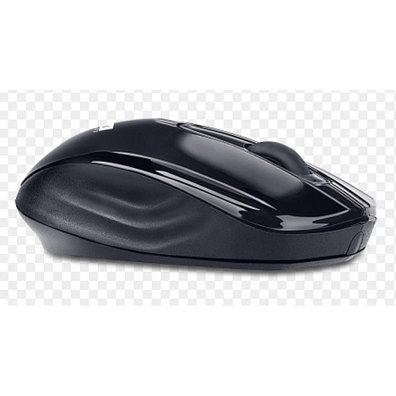 iBall Wireless Combo i4 Deskset Slim / Keyboard / Smart Mouse Chocolate Key iBall Wireless Combo i4 Deskset Slim / Keyboard / Smart Mouse Chocolate Key