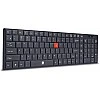 iBall Wireless Combo i4 Deskset Slim / Keyboard / Smart Mouse Chocolate Key iBall Wireless Combo i4 Deskset Slim / Keyboard / Smart Mouse Chocolate Key