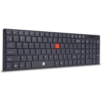 iBall Wireless Combo i4 Deskset Slim / Keyboard / Smart Mouse Chocolate Key iBall Wireless Combo i4 Deskset Slim / Keyboard / Smart Mouse Chocolate Key