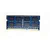 Hynix Sk 8gb 2rx8 Pc3l-12800s 1600mhz Laptop RAM Memory Hmt41gs6bfr8a-pb- Hynix Sk 8gb 2rx8 Pc3l-12800s 1600mhz Laptop RAM Memory Hmt41gs6bfr8a-pb-