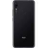 Mi Redmi Note 7S Smartphone ( 32 GB, 3 GB RAM) (Refurbished)