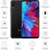 Mi Redmi Note 7S Smartphone ( 32 GB, 3 GB RAM) (Refurbished)
