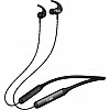 boAt Rockerz 333 Upto 30 Hours Battery Bluetooth Headset (Active Black, In the Ear) boAt Rockerz 333 Upto 30 Hours Battery Bluetooth Headset (Active Black, In the Ear)