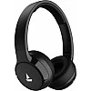 boAt Rockerz 650 with 60 Hours Battery Backup Bluetooth Headset (Active Black, On the Ear) boAt Rockerz 650 with 60 Hours Battery Backup Bluetooth Headset (Active Black, On the Ear)