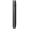 Samsung Guru FM Plus SM-B110E/D (Black)-