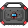 Flipkart SmartBuy 120 PSI Tyre Air Pump for Car & Bike