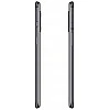 OnePlus 7 (Mirror Grey 6 GB RAM 128 GB Storage Refurbished 