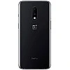 OnePlus 7 (Mirror Grey 6 GB RAM 128 GB Storage Refurbished 