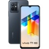 Vivo T1 5G 128 GB (Starlight Black, 4 GB RAM)